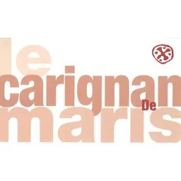 Le Carignan de Maris