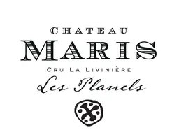 Les Planels Syrah