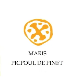 Chateau Maris Picpoul de Pinet