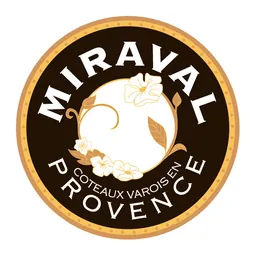 Coteaux Varois Blanc