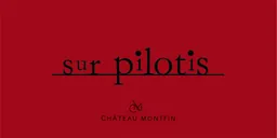 Corbieres Sur Pilotis