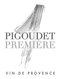 Chateau Pigoudet Coteaux d'Aix-en-Provence Premier Rose