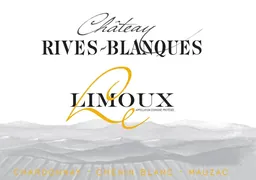 Limoux Le Limoux