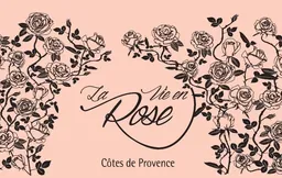 Chateau Roubine La Rose
