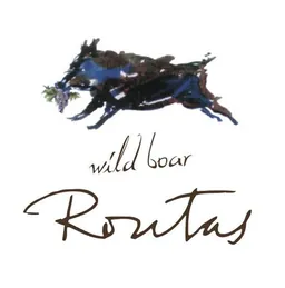 Wild Boar White