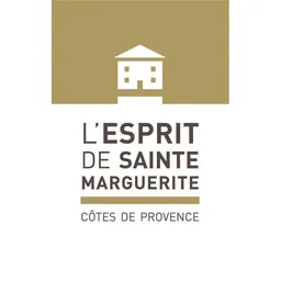 Chateau Sainte Marguerite L'Esprit Rose