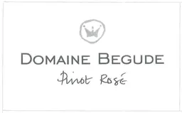 Pays d'Oc Pinot Rose