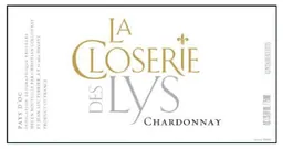 Chardonnay