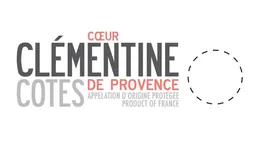 Cotes de Provence Rose