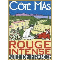 Rouge Intense