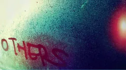 Department 66 Others