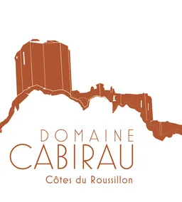 Domaine Cabirau Cotes du Roussillon