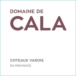 Coteaux Varois en Provence Rose Classic