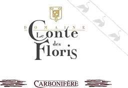 Coteaux du Languedoc Carbonifere
