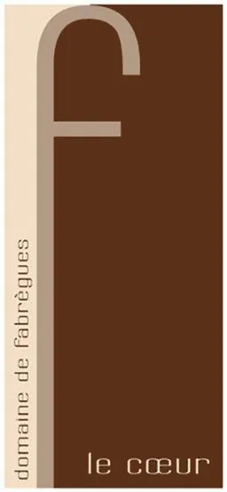 Coteaux du Languedoc Le Coeur