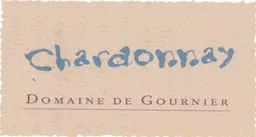 Chardonnay
