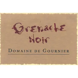 Grenache Noir