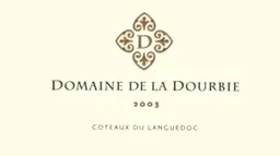 Coteaux du Languedoc Rouge