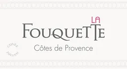 Cotes de Provence Rose