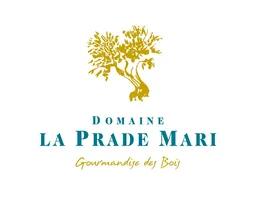 Domaine De La Prade Mari Minervois Gourmandise des Bois