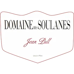 Domaine des Soulanes Cuvee Jean Pull
