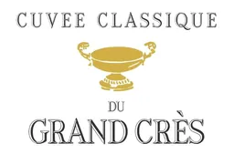 Domaine du Grand Cres Corbieres Cuvee Classique