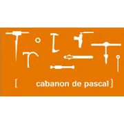 Cabanon de Pascal