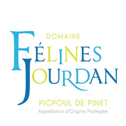 Picpoul de Pinet