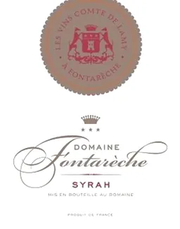 Syrah