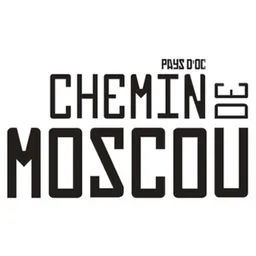 Domaine Gayda Chemin de Moscou Pays d’Oc