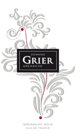 Grenache
