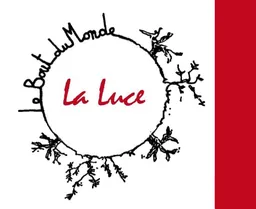 Domaine Le Bout du Monde Cotes du Roussillon La Luce