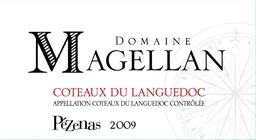 Pezenas