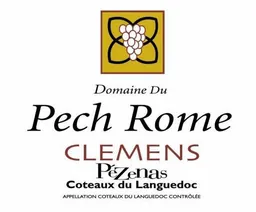 Pezenas Clemens