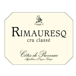 Cotes de Provence Rose Cru Classe