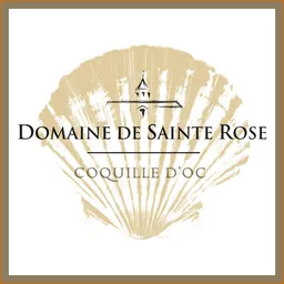 Coquille d'Oc Rouge