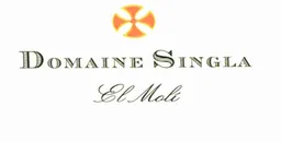 Domaine Singla Cotes du Roussillon El Moli