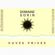Cotes de Provence Cuvee Privee