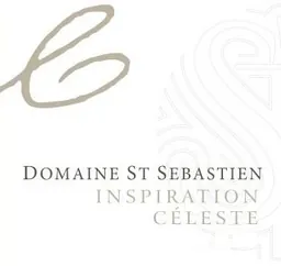 Domaine St Sebastien Collioure Inspiration Celeste