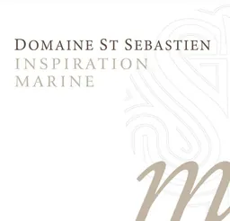 Domaine St Sebastien Collioure Inspiration Marine