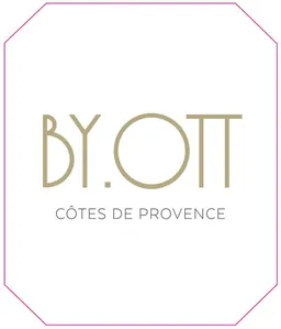 BY.OTT Rose