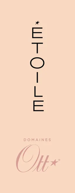 Etoile Provence Rose