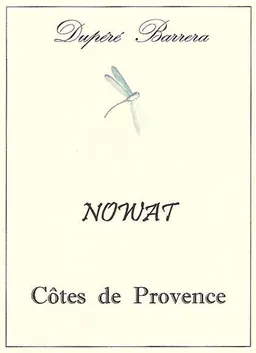 Nowat Rouge