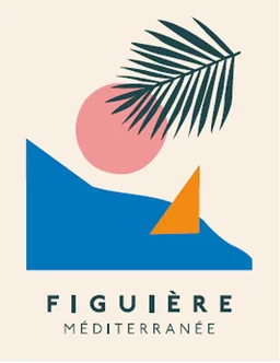 Mediterranee Rose