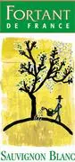 Fortant Sauvignon Blanc