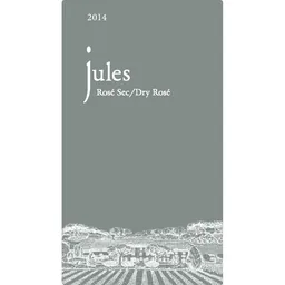 Jules Rose
