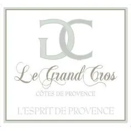 L'Esprit de Provence White