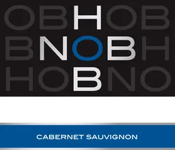 Cabernet Sauvignon