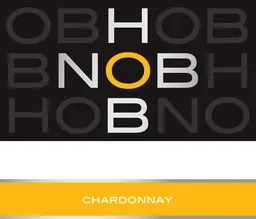 Chardonnay