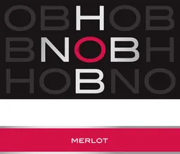 Merlot